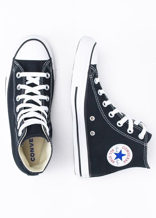Converse Chuck Taylor All Star Hi (M9160C)