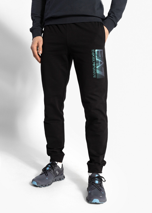 Herrenhosen EA7 EMPORIO ARMANI 6LPP73-PJ05Z-1200 