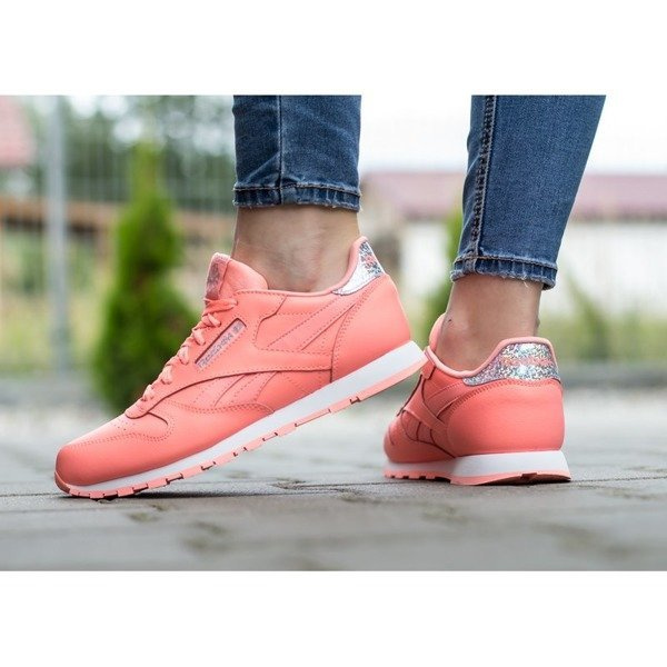 Reebok Classic (BS8981)