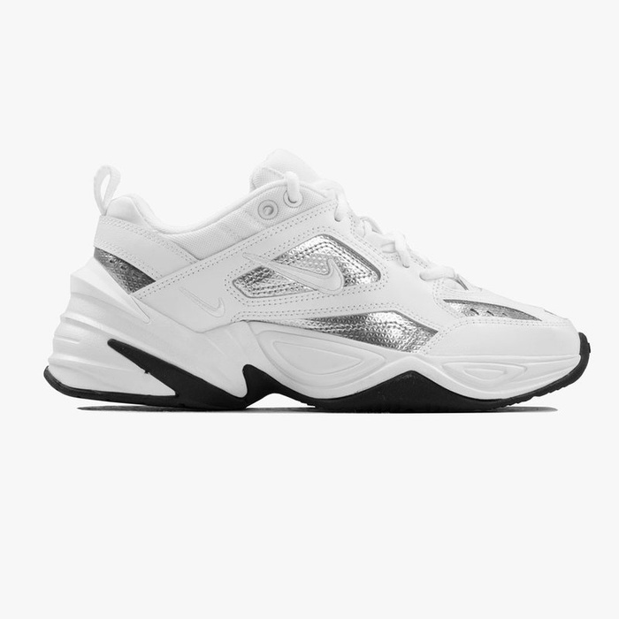 Damen Sneaker Nike M2K Tekno