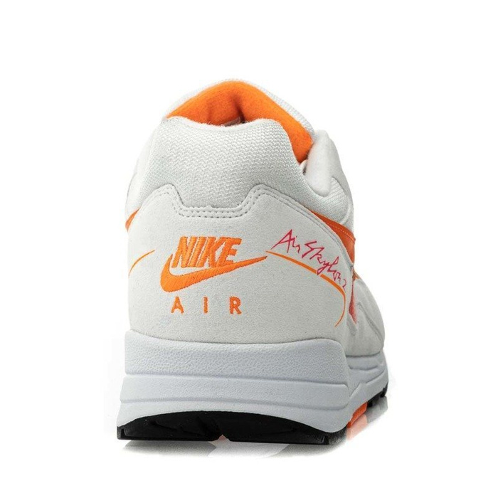 Nike Air Skylon II (AO1551-106)