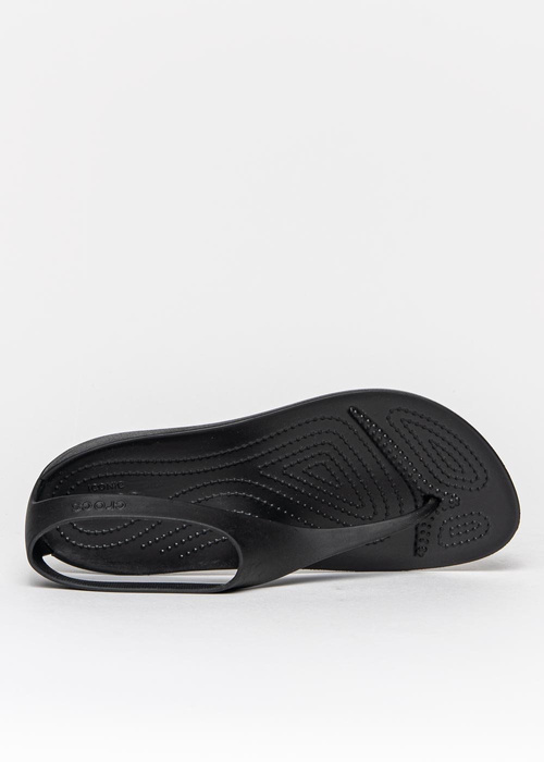 Crocs Serena Flip W (205468-060)