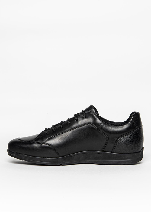 Sneakersy GEOX U Adrien C (U047VE 00043 C9999)