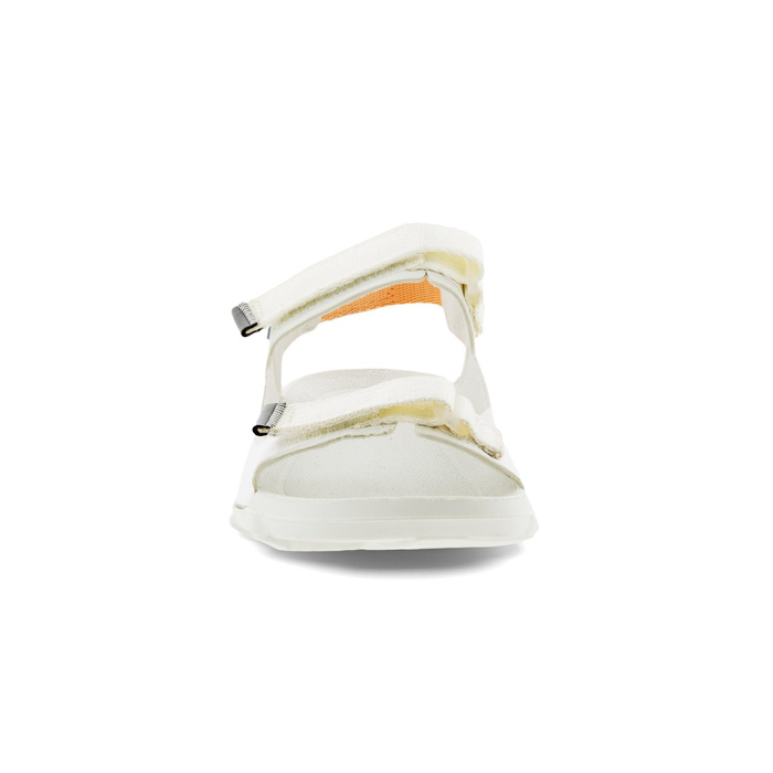Damen Sandalen ECCO MX ONSHORE W SANDAL 3S   