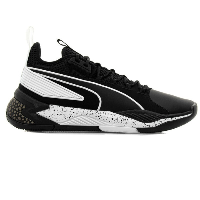 Puma Uproar Core (192775-01)