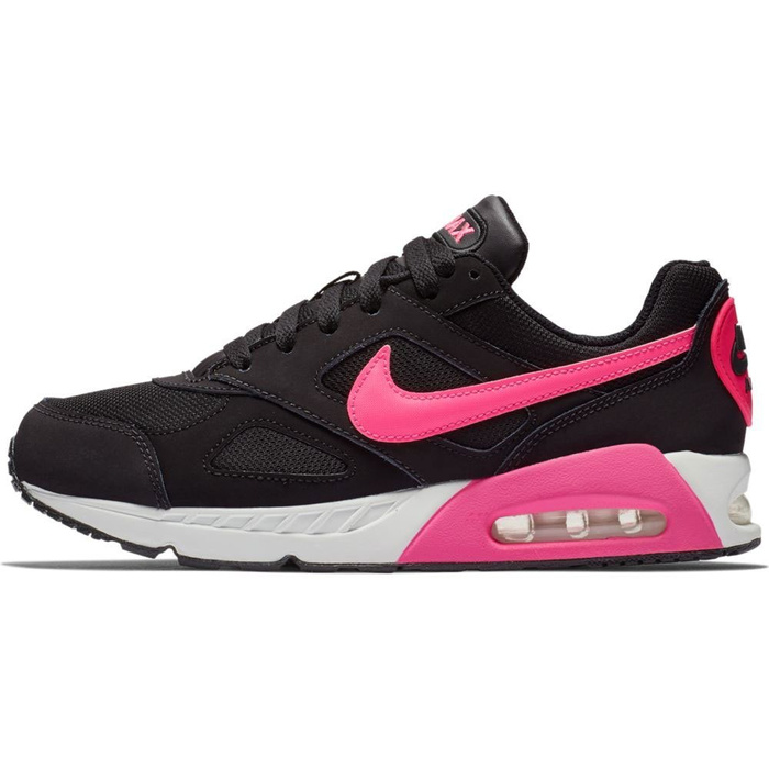 Damen Sneaker NIKE AIR MAX IVO