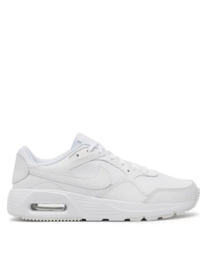 Damen Sneaker Nike WMNS NIKE AIR MAX SC
