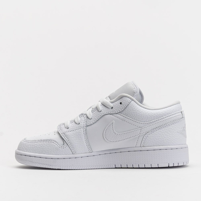 Nike Air Jordan 1 Low GS (553560-130)