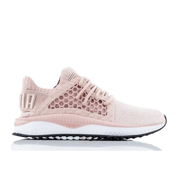 Puma Tsugi Netfit Evoknit (365108-04)