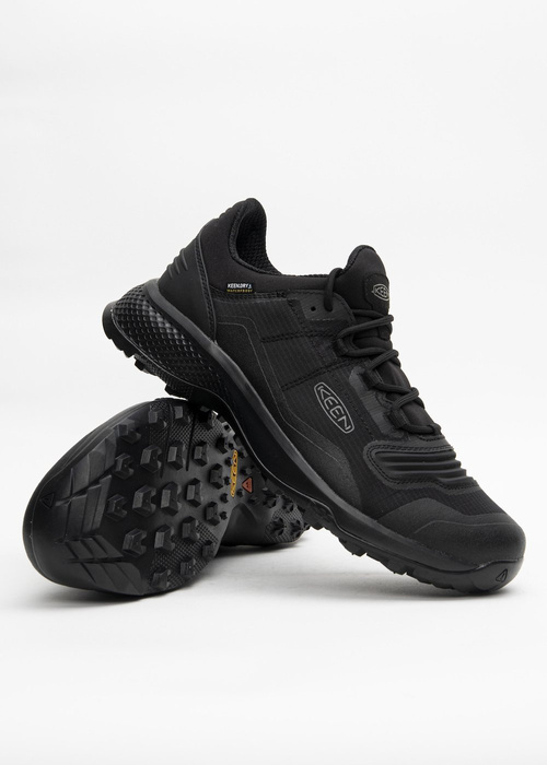 Keen Tempo Flex (KE-1025294)