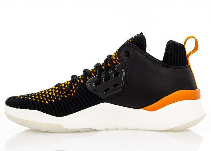 Nike Jordan DNA LX (AO2649-007)