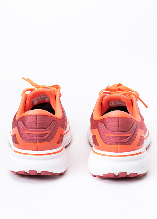 Damen Trainingsschuhe BROOKS Ghost 15  