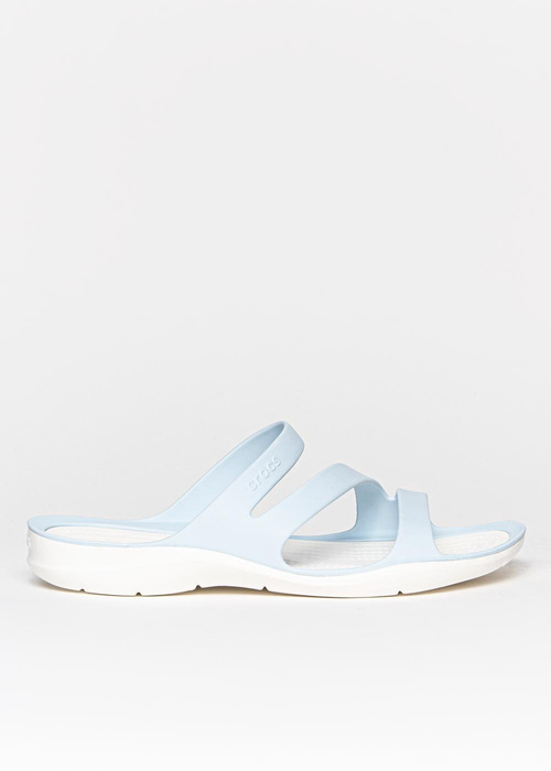 Crocs Swiftwater (203998-4JQ)