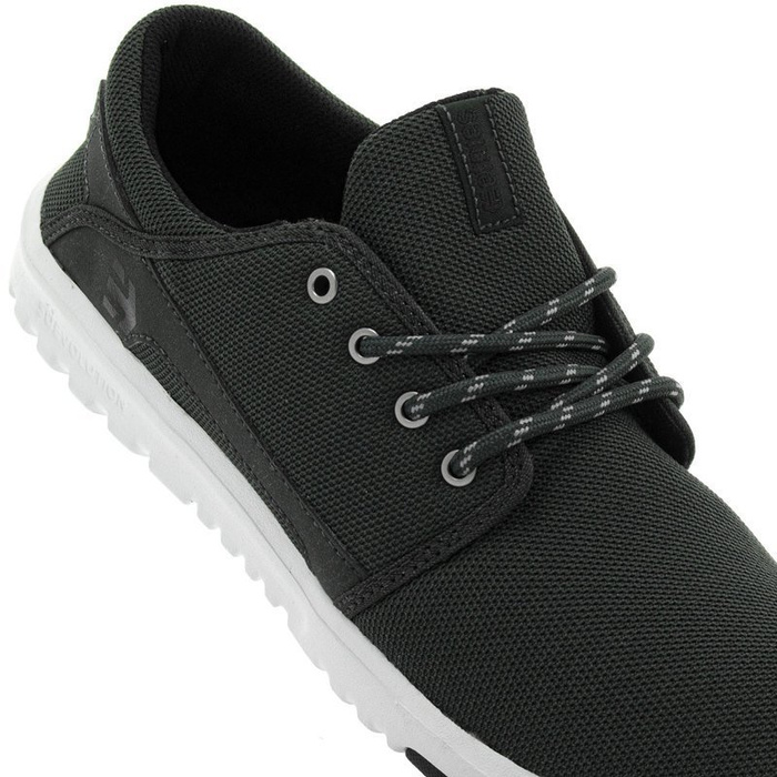 Etnies Scout (4101000419/316)