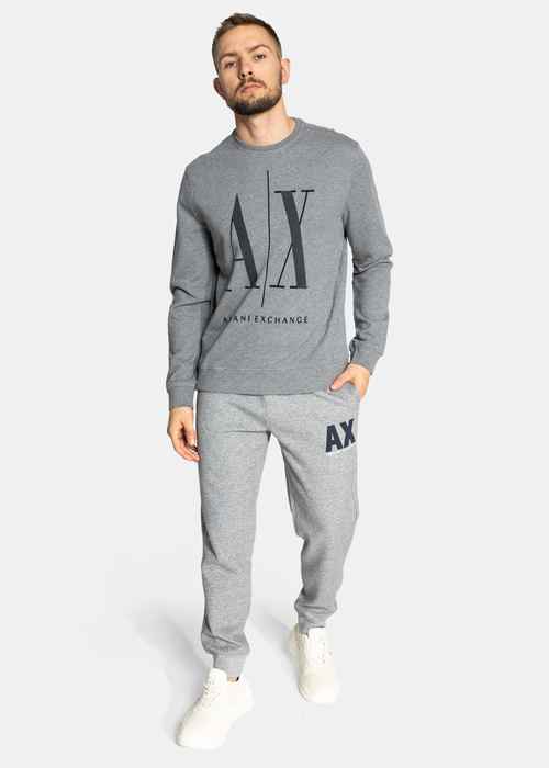 Armani Exchange (8NZMPD ZJ1ZZ 3930 )