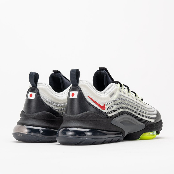 Nike Air Max ZM950 Japan (CK6852-002)