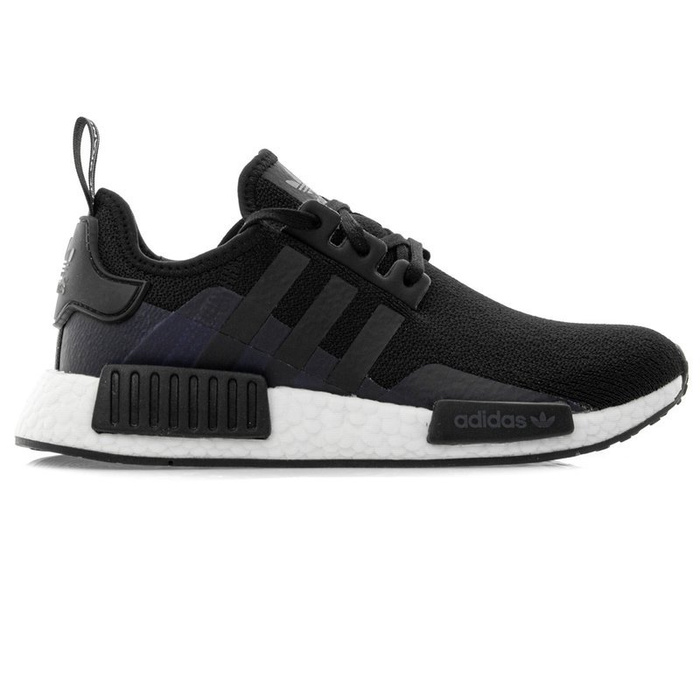 Adidas NMD_R1 J (EG7924)