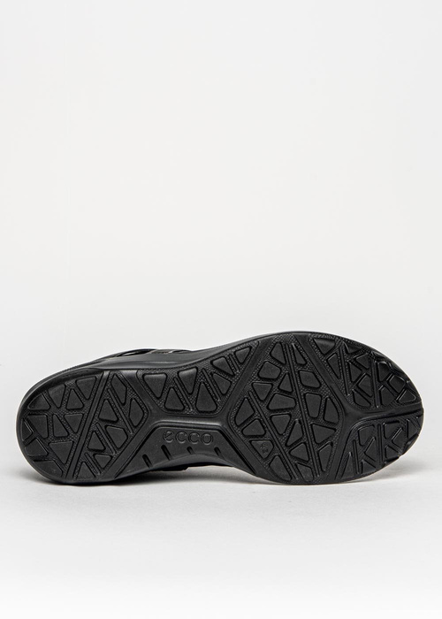 ECCO Biom 2GO (801954-01001)