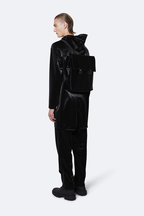 Rucksäck Rains MSN Bag Mini (1357-29)