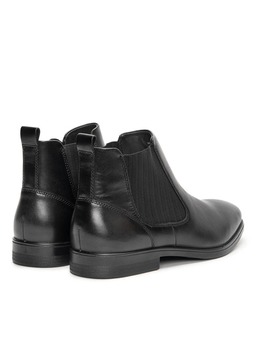 ECCO Melbourne (621854-01001)