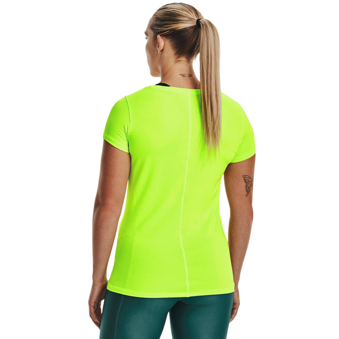 Herrenshorts UNDER ARMOUR UA HG ARMOUR SS