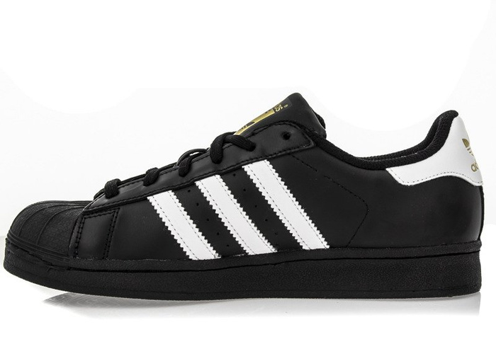 Adidas Superstar (B23642)