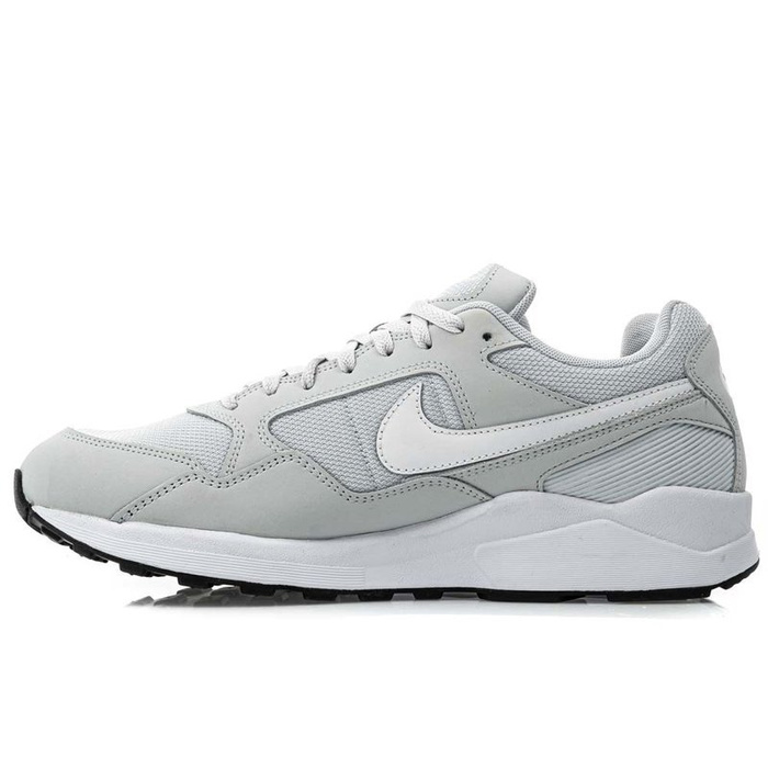 Nike Air Pegasus 92 Lite (CI9138-004)