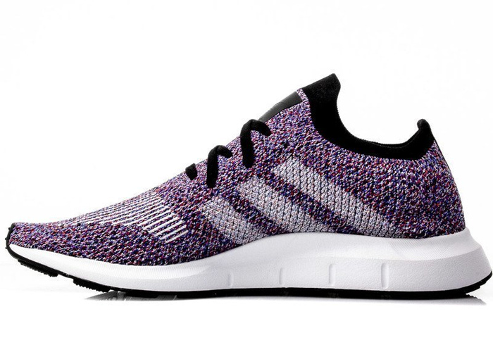Adidas Swift Run Primeknit (CQ2896)