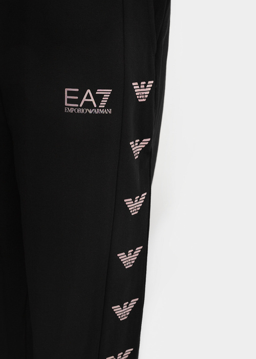 Damenhosen EA7 EMPORIO ARMANI 6LTP69-TJJRZ-1200 