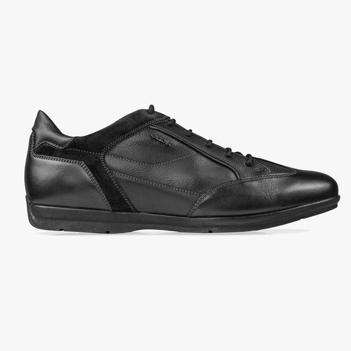 GEOX U Adrien A (U047VA 043ME C9999)