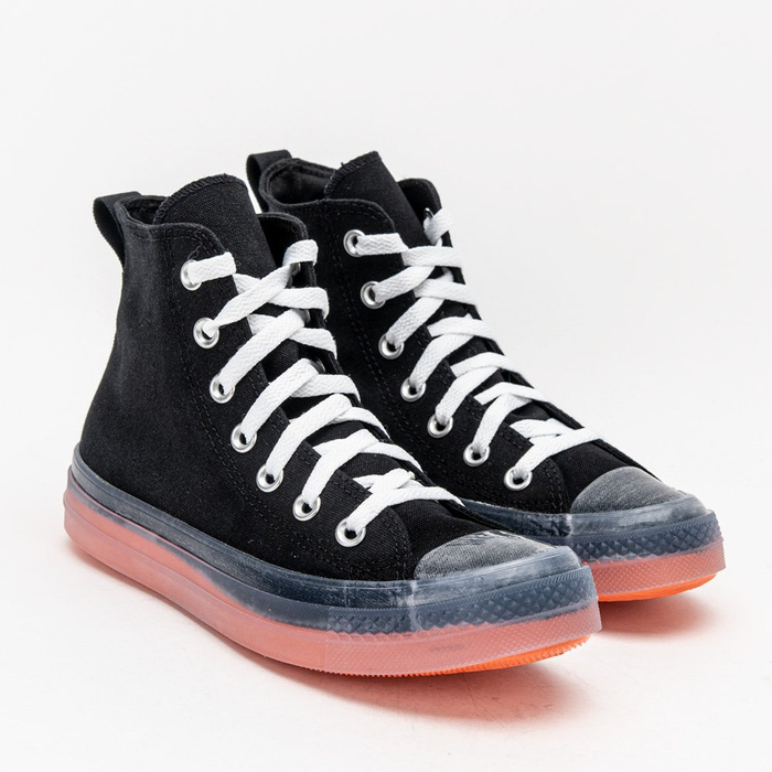 Converse Chuck Taylor All Star CX (167809C)