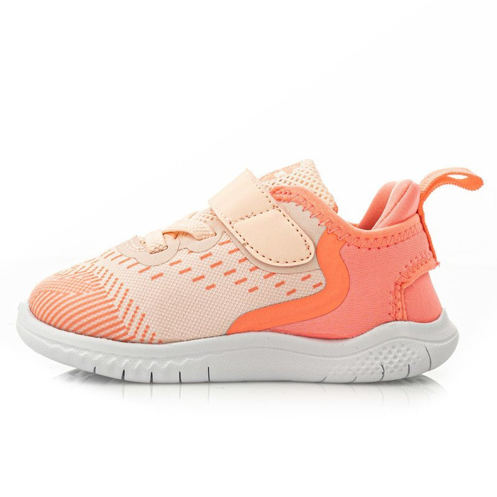 Nike Free Rn 2018 TDV (AH3456-800)