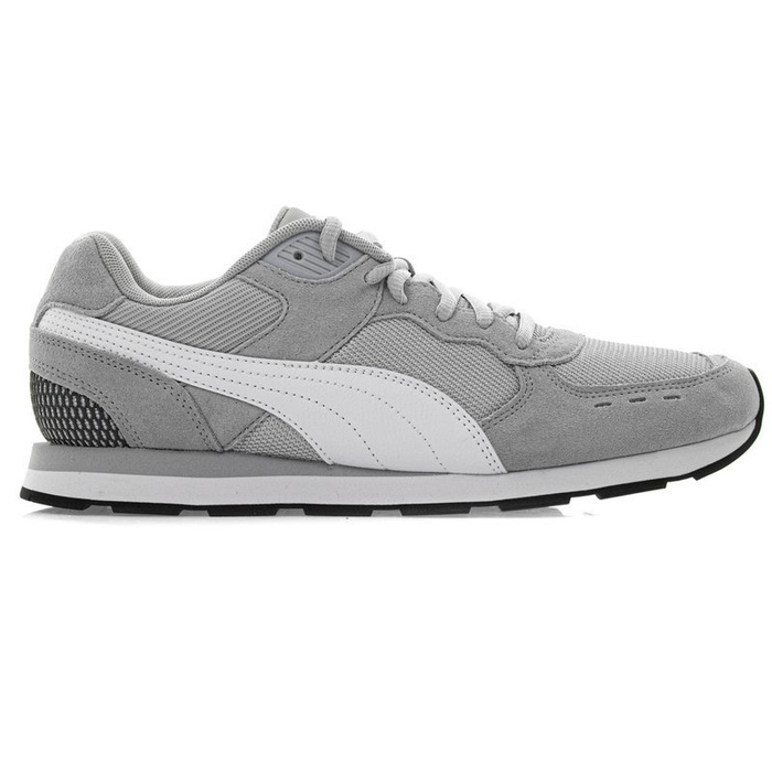 Puma Vista (369365-02)