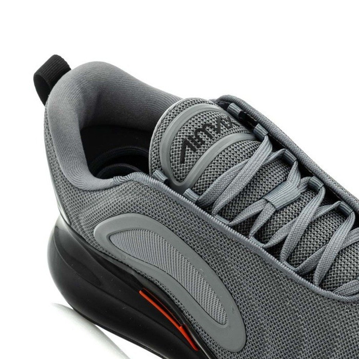 Nike Air Max 720 (CK0897-001)