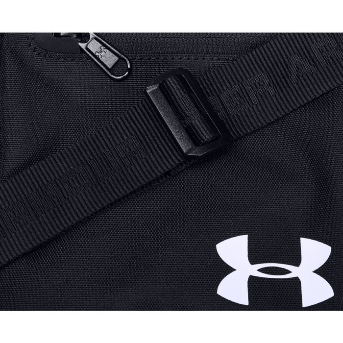 Under Armour Crossbody (1327794-001)