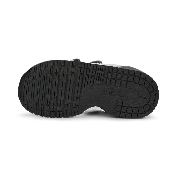 Kinder Sneaker PUMA CABANA RACER SL 20 V INF