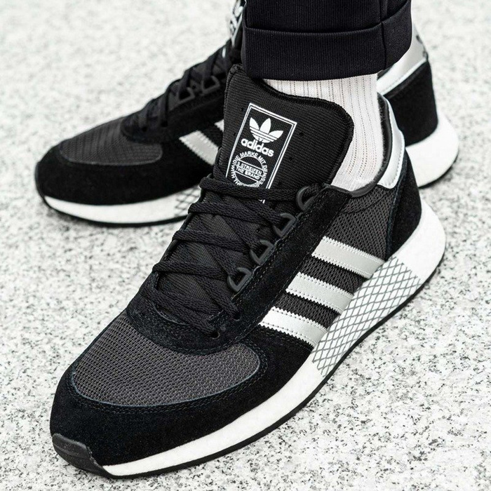 Adidas Marathon x 5923 (G27858)