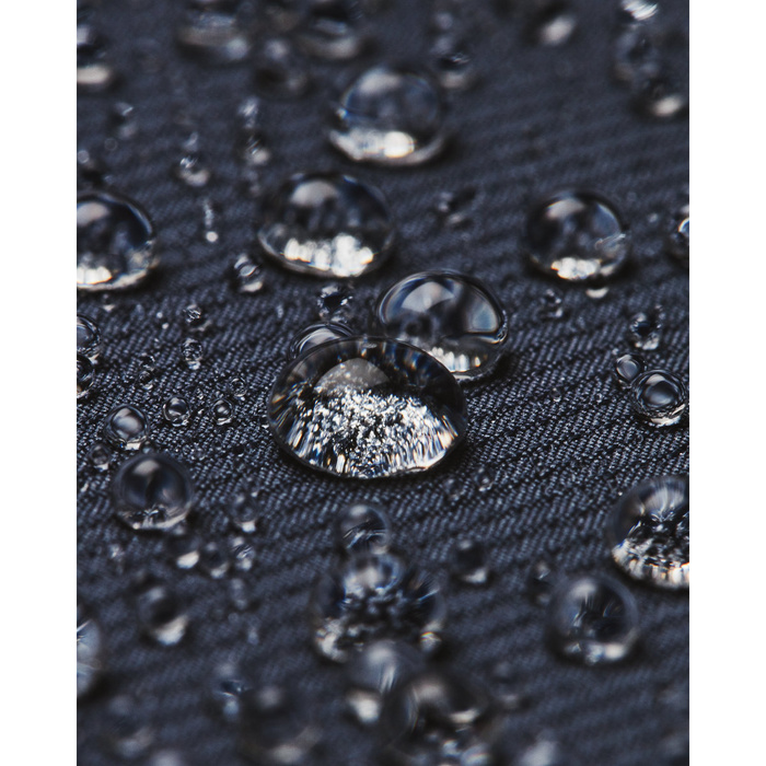 Herrenjacke UNDER ARMOUR UA STORM RUN HOODED JACKET