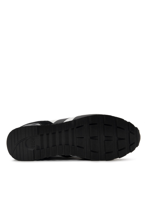 Herren Sneaker BOSS Parkour (50455306 10236286 01 060)