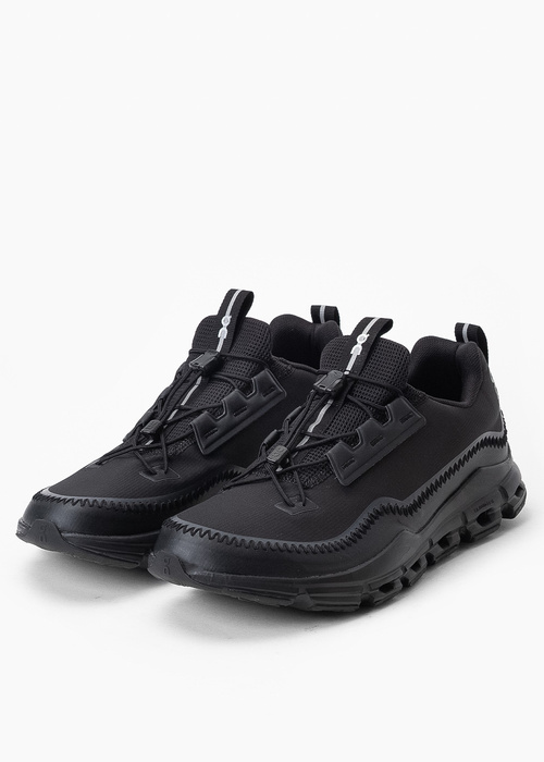 Herren Laufschuhe ON CLOUDAWAY 