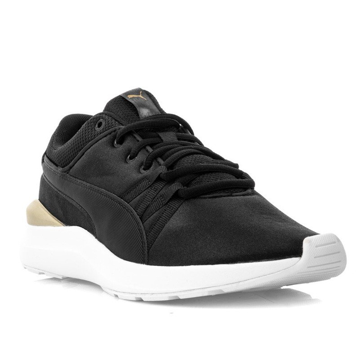 Puma Adela (368185-01)