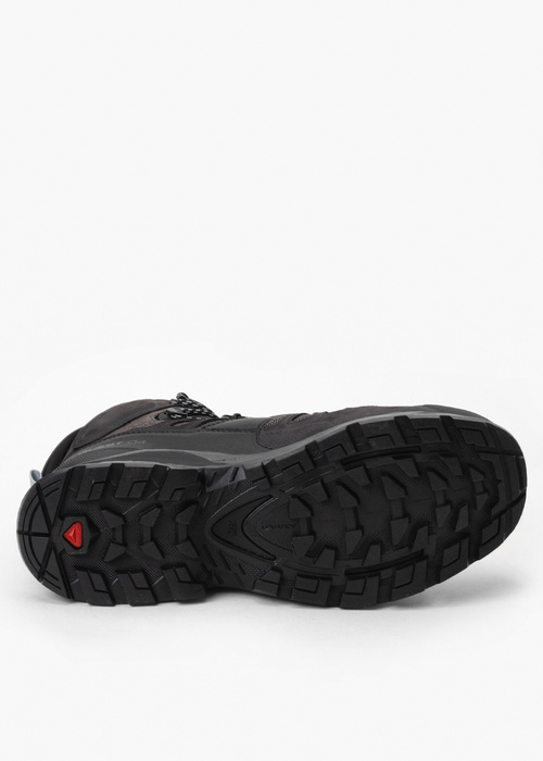 Herren Wanderschuhe SALOMON QUEST 4 GTX 
