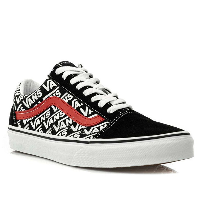 Vans Old Skool (VN0A4BV5)
