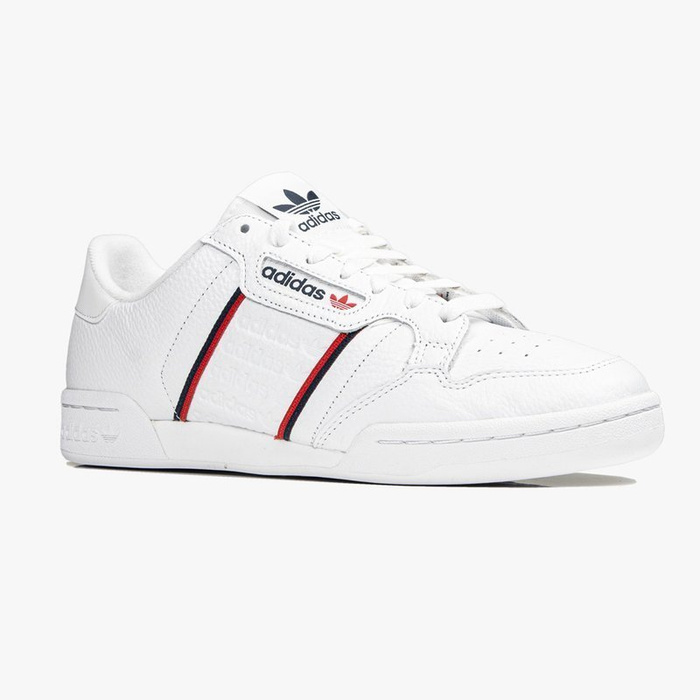 Adidas Continental 80 (FU9783)