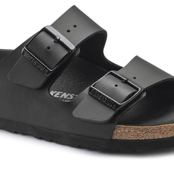 Damen Pantoletten BIRKENSTOCK ARIZONA 