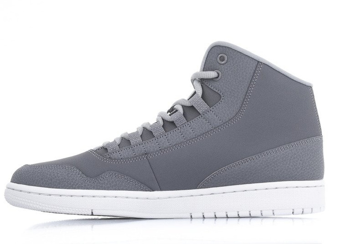 Nike Jordan Executive (820240-003)