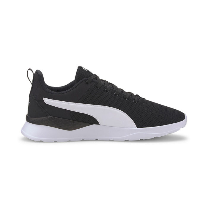 Herren Sneaker PUMA ANZARUN LITE