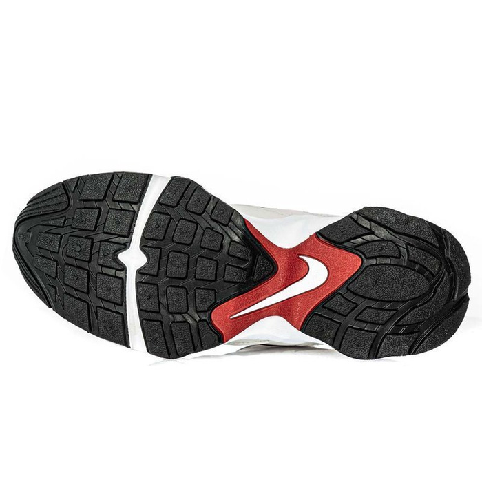 Nike Air Wmns Heights (CI0603-104)