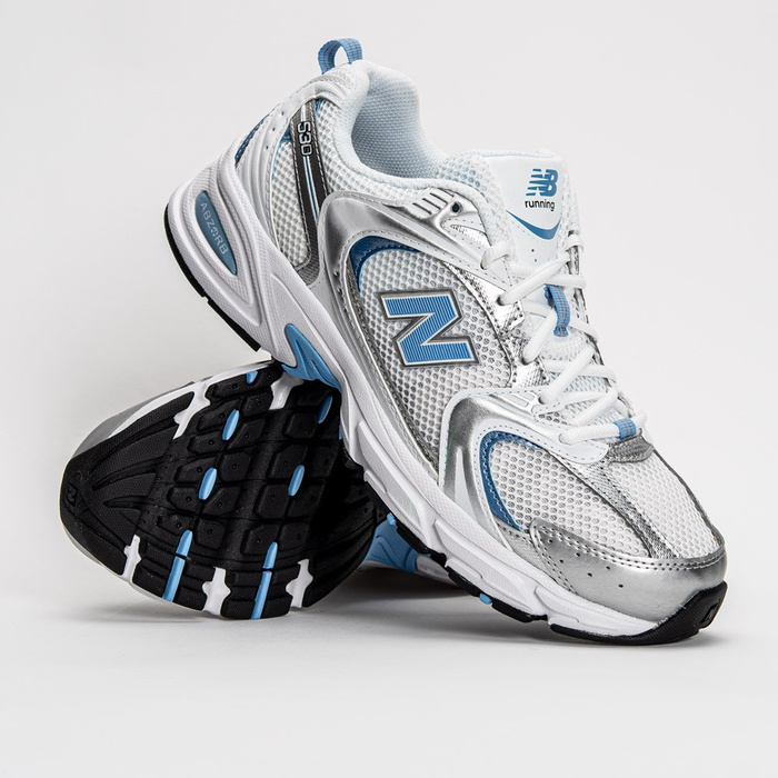 New Balance 530 (MR530MIC)