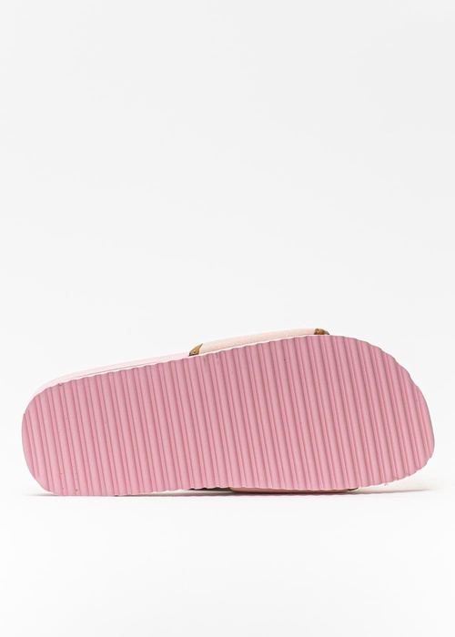 Gant Plagepool (22508610-G543)
